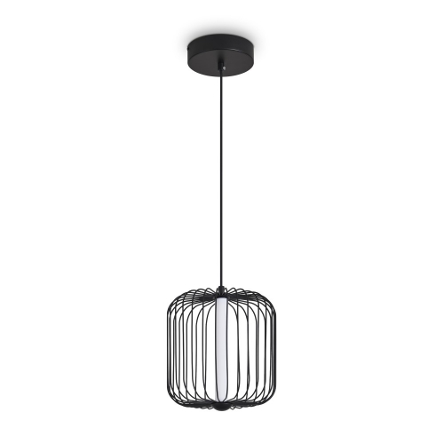 Freya FR6131PL-L13B