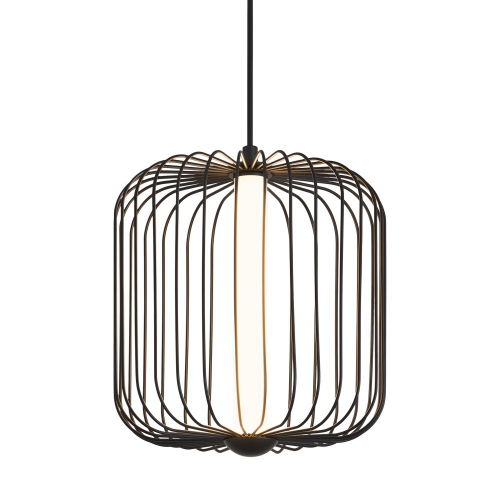 Freya FR6131PL-L13B