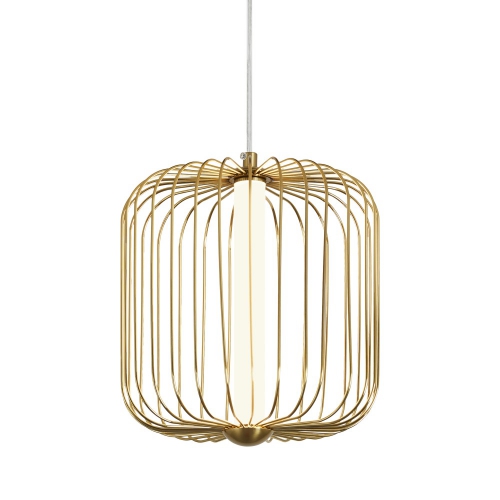 Freya FR6131PL-L13BS
