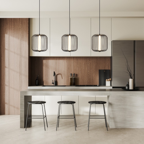 Freya FR6131PL-L24BS