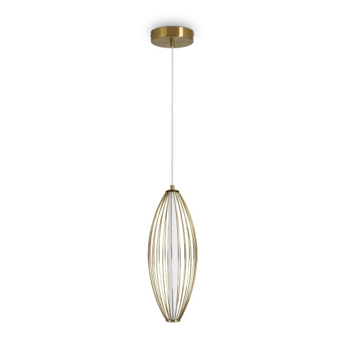 Freya FR6131PL-L24BS