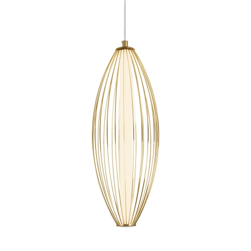 Freya FR6131PL-L24BS