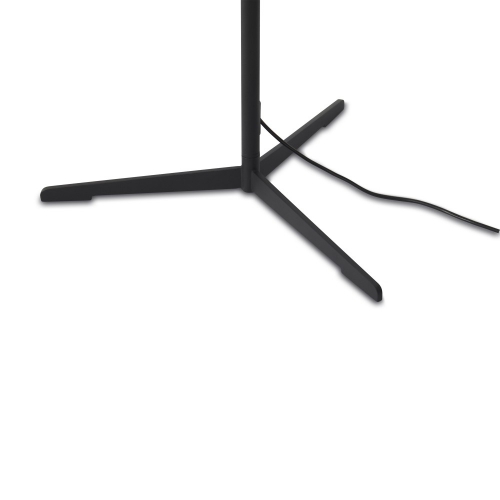 Freya FR6132FL-L15B