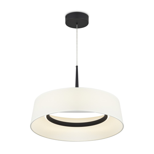 Freya FR6132PL-L15B