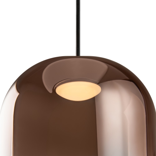 Freya FR6133PL-L4C