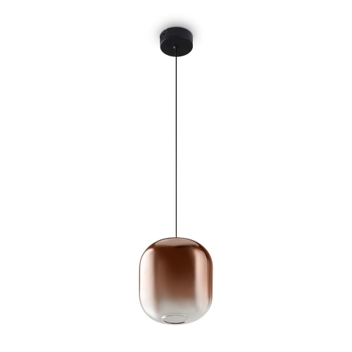 Freya FR6133PL-L4C