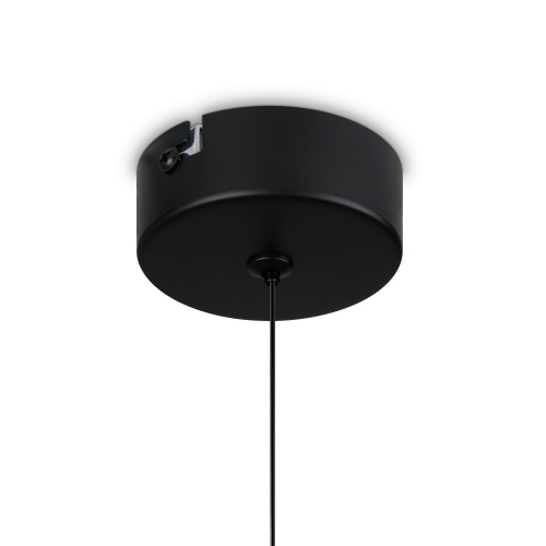 Freya FR6134PL-L4C