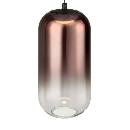 Freya FR6134PL-L4C