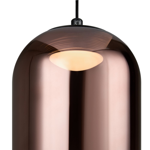 Freya FR6134PL-L4C