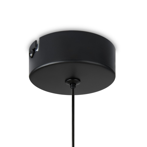 Freya FR6134PL-L4SM