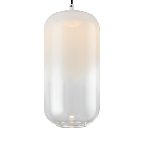 Freya FR6134PL-L4W