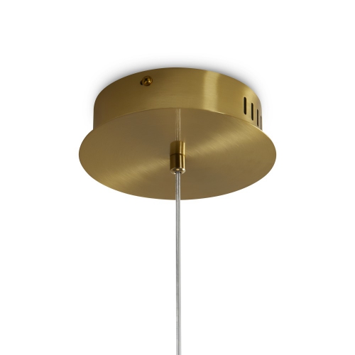 Freya FR6135PL-L13BT
