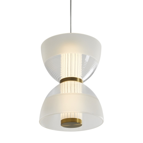 Freya FR6136PL-L6BT