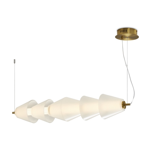 Freya FR6137PL-L21BT2