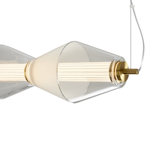 Freya FR6137PL-L21BT