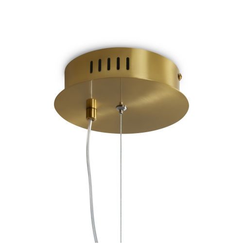 Freya FR6137PL-L6BT