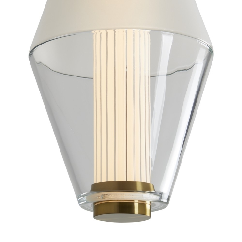 Freya FR6137PL-L6BT