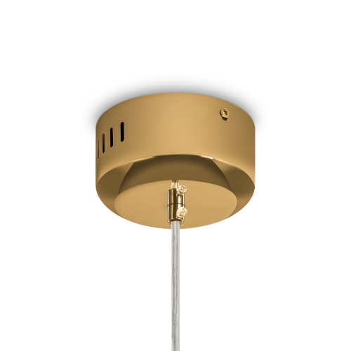 Freya FR6138PL-L21BS