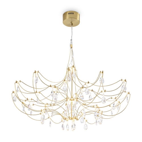 Freya FR6138PL-L30BS