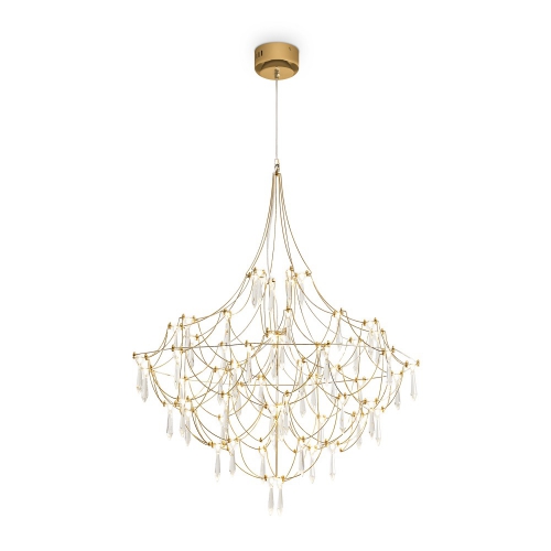Freya FR6138PL-L44BS