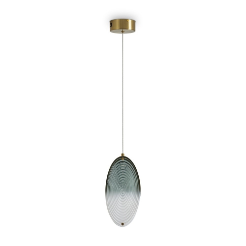 Freya FR6139PL-L8BS1