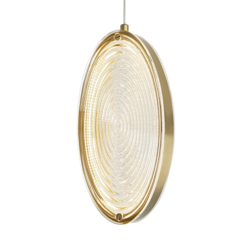 Freya FR6139PL-L8BS