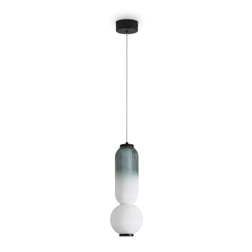 Freya FR6140PL-L12B