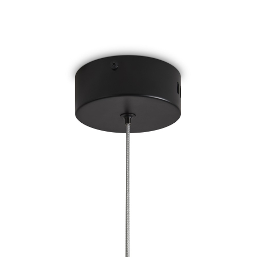 Freya FR6140PL-L12B