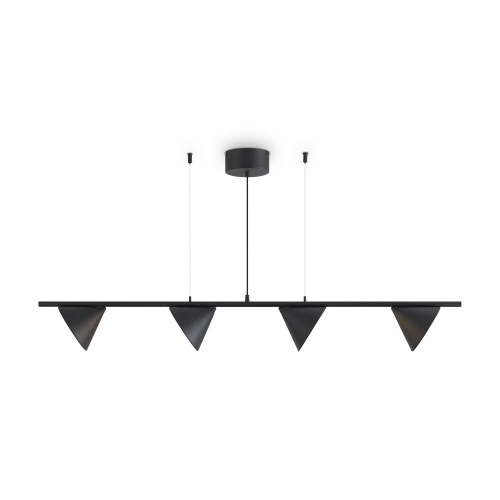 Freya FR6141PL-L28B