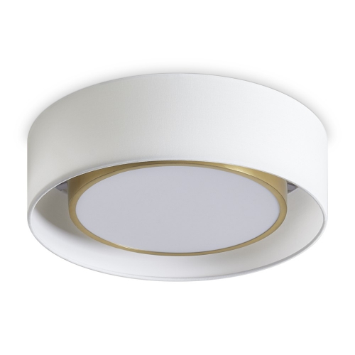 Freya FR6170CL-L52BS
