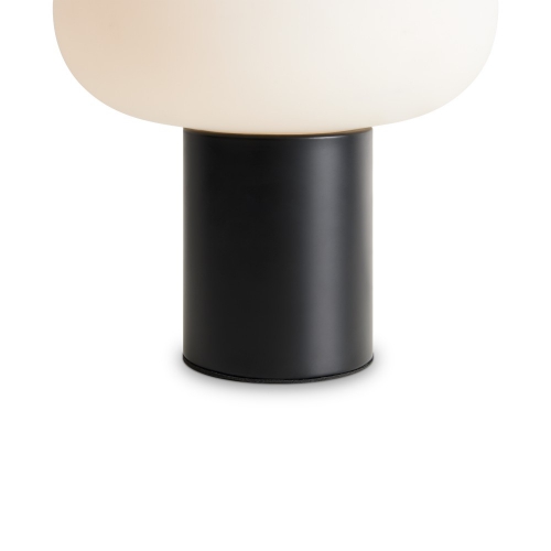 Freya FR6175TL-L10B