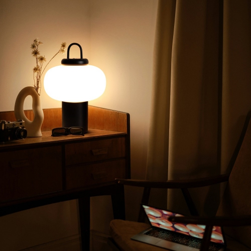 Freya FR6175TL-L10B