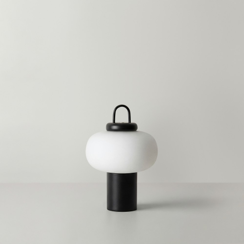 Freya FR6175TL-L10B