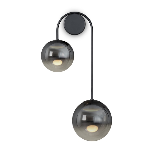 Freya FR6178WL-L10B