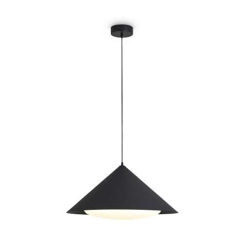 Freya FR6181PL-L16B