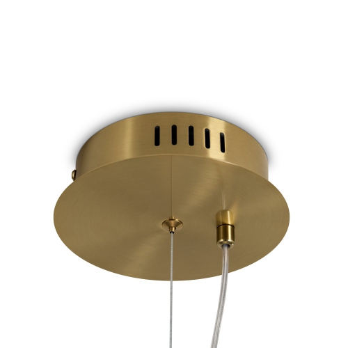 Freya FR6183PL-L4BS1