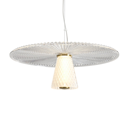 Freya FR6183PL-L4BS