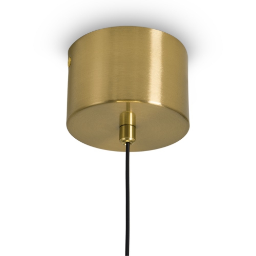 Freya FR6184PL-L16BS