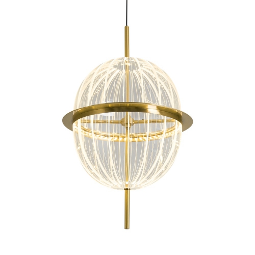 Freya FR6184PL-L17BS