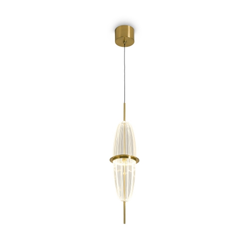 Freya FR6184PL-L8BS