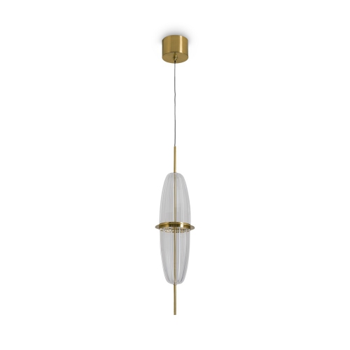 Freya FR6184PL-L8BS