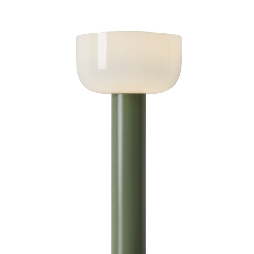 Freya FR6185TL-L5GN