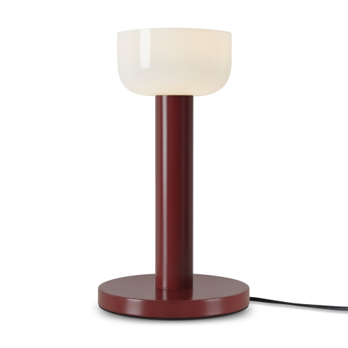 Freya FR6185TL-L5OR