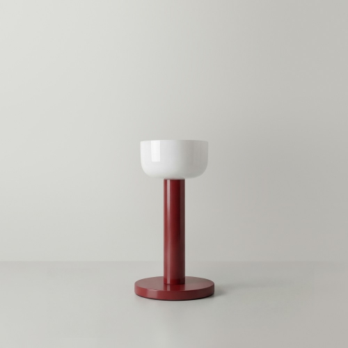 Freya FR6185TL-L5OR
