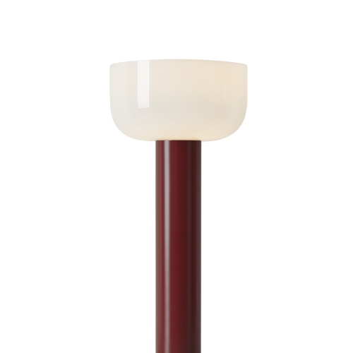 Freya FR6185TL-L5OR