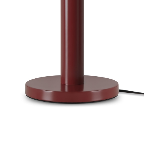 Freya FR6185TL-L5OR
