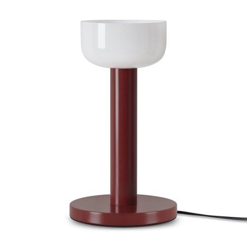 Freya FR6185TL-L5OR
