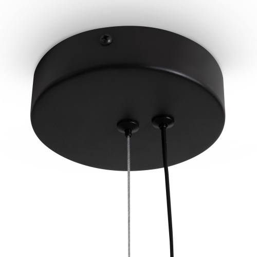 Freya FR6186PL-L7SM
