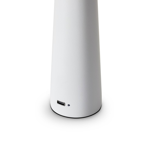 Freya FR6188TL-L3W