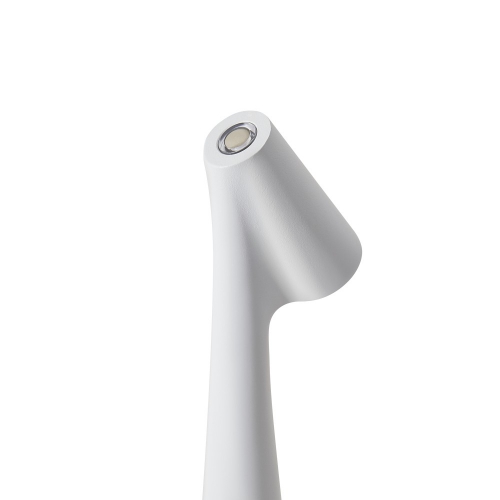 Freya FR6188TL-L3W